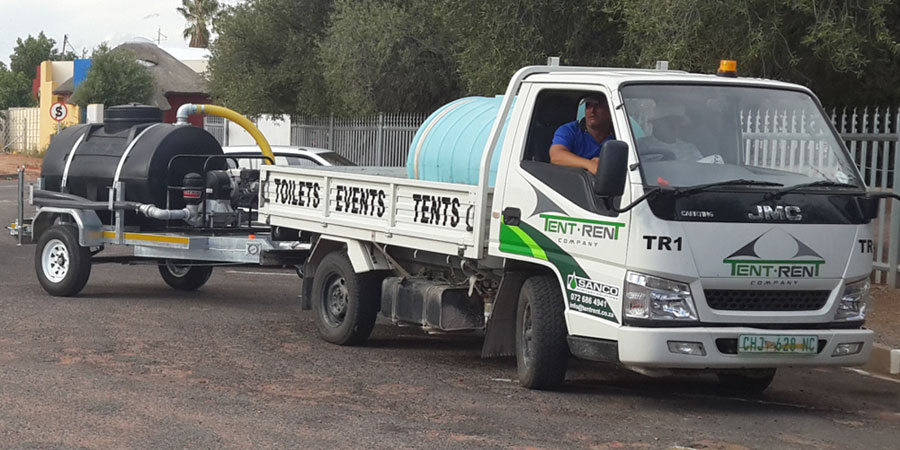 SANCO was founded | SANCO Sanitation, Chemicals & Hygiene